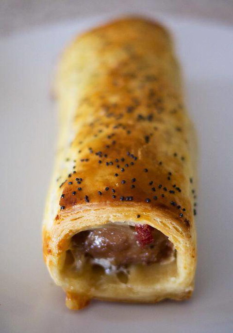 Lakefest - Sunshine Coast Tourism 2