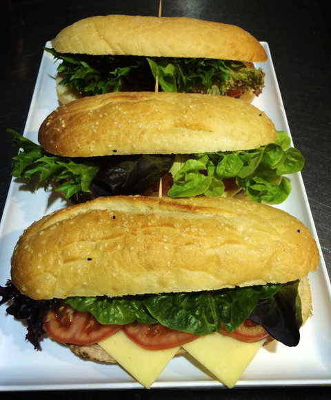 Lakefest - Sunshine Coast Tourism 3