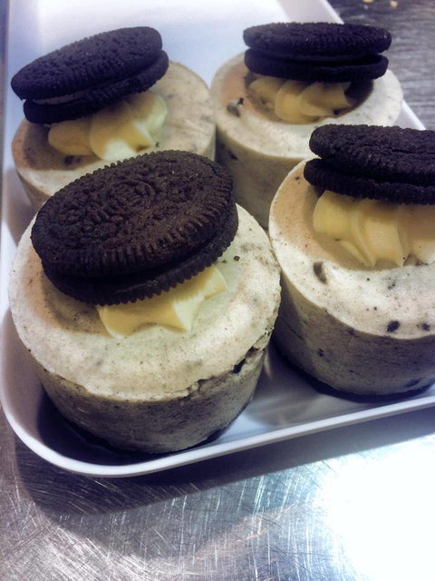 Lakefest - Sunshine Coast Tourism 4