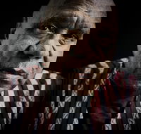 Archie Roach Tell Me Why - Sunshine Coast Tourism