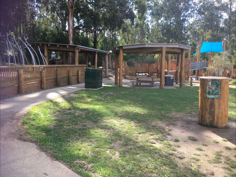 Bollygum Community Market - Sunshine Coast Tourism 2