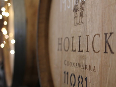 Cabernet Celebrations - Decadent Degustation - Holiday Sunshine Coast 1