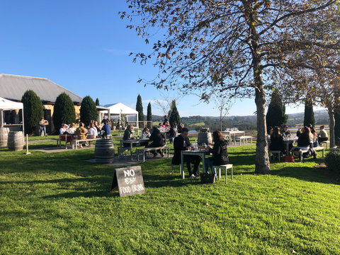 Cheese And Wine Experience - Holiday Sunshine Coast 0