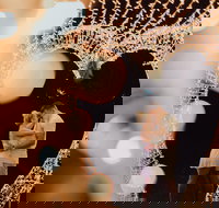 Christmas Lights Spectacular at Hunter Valley Gardens - Sunshine Coast Tourism