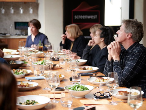 CinefestOZ - Dunsborough - Holiday Sunshine Coast 1