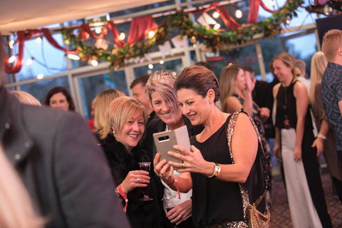 CinefestOZ - Dunsborough - Holiday Sunshine Coast 2