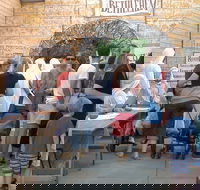 Come to Bethlehem - Sunshine Coast Tourism