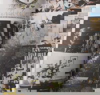 Country Style 30 Year Anniversary Book Talk - Sunshine Coast Tourism