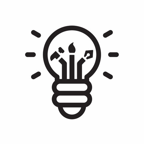 Creative Basics Workshop - Booth And Co - Sunshine Coast Tourism 0