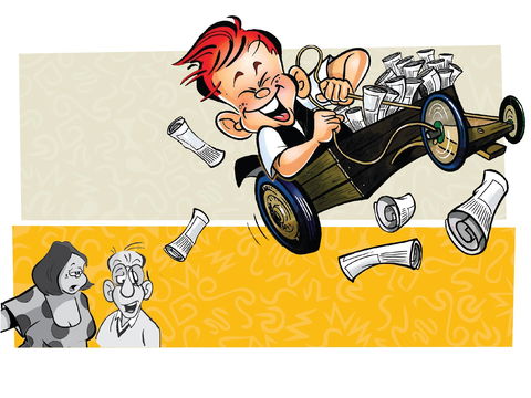Doin' It With The Kids! - Sunshine Coast Tourism 0