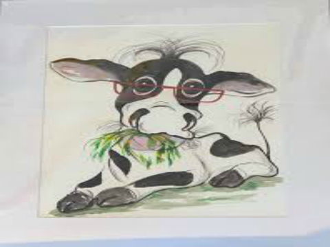 Dungog Arts Society Annual Exhibition - Sunshine Coast Tourism 2