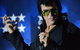 Elvis Forever - Damian Mullin 'Up Close And Personal' - thumb 1