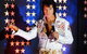 Elvis Forever - Damian Mullin 'Up Close And Personal' - thumb 2