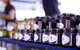 Ferrari Park Markets Laidley - thumb 0