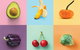 Food For Thought: Alternative Food Sources - thumb 0