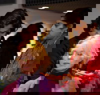 Free Weekly Meditation Classes in Hornsby - Sunshine Coast Tourism