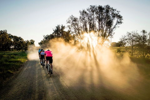 Gears And Beers Festival - Sunshine Coast Tourism 1