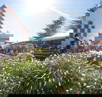 Gerringong Twilight Markets - Sunshine Coast Tourism