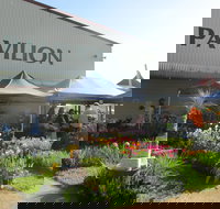 Gippsland Garden and Home Expo-Drouin Lions Club - Sunshine Coast Tourism