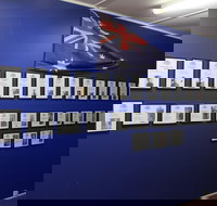 Hall WW1 Commemorative Exhibition - Sunshine Coast Tourism