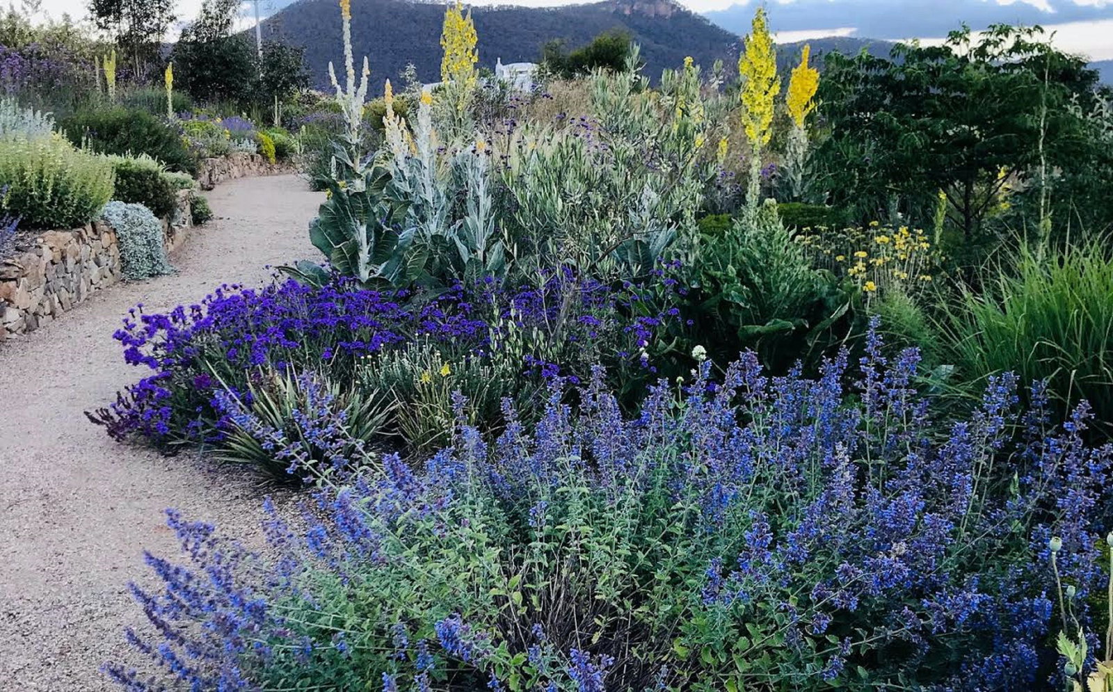 Little Hartley NSW Sunshine Coast Tourism