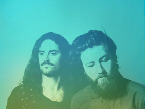 Holy Holy - Holiday Sunshine Coast 0