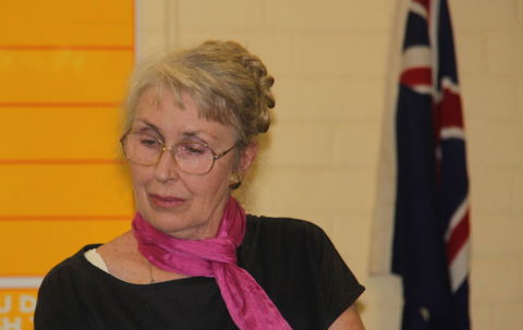 How To Find Your Family History: Hambledon Cottage House Museum - Holiday Sunshine Coast 0