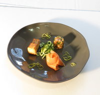 How to Cook Fish Class - Sunshine Coast Tourism