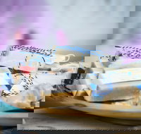 Howlong Half Acre Market - Sunshine Coast Tourism