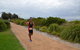 Husky Half Running Festival - thumb 1
