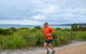 Husky Half Running Festival - thumb 2