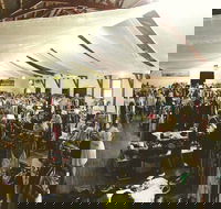 In Her Shoes- Pre- Loved Fashion Market - Sunshine Coast Tourism