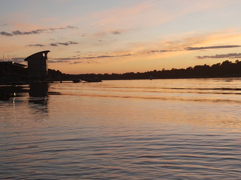 IRONMAN 70.3 Western Sydney - Sunshine Coast Tourism 1