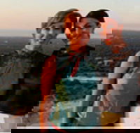 Italian Long Lunch Feast with Melina and Tania - Sunshine Coast Tourism