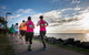Jetty 2 Jetty Fun Run - thumb 0