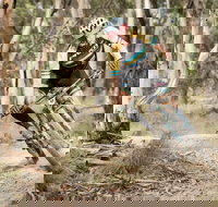 Jetblack 24 Hour - Sunshine Coast Tourism