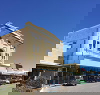 Kadina Memorial School Art Showcase at The Ascot Community Exhibition  Art Gallery - Sunshine Coast Tourism