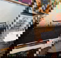 King Valley Art Show - Holiday Sunshine Coast