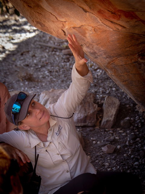 Learn All About Australia's Hidden Treasures - The Kimberley - Sunshine Coast Tourism 0