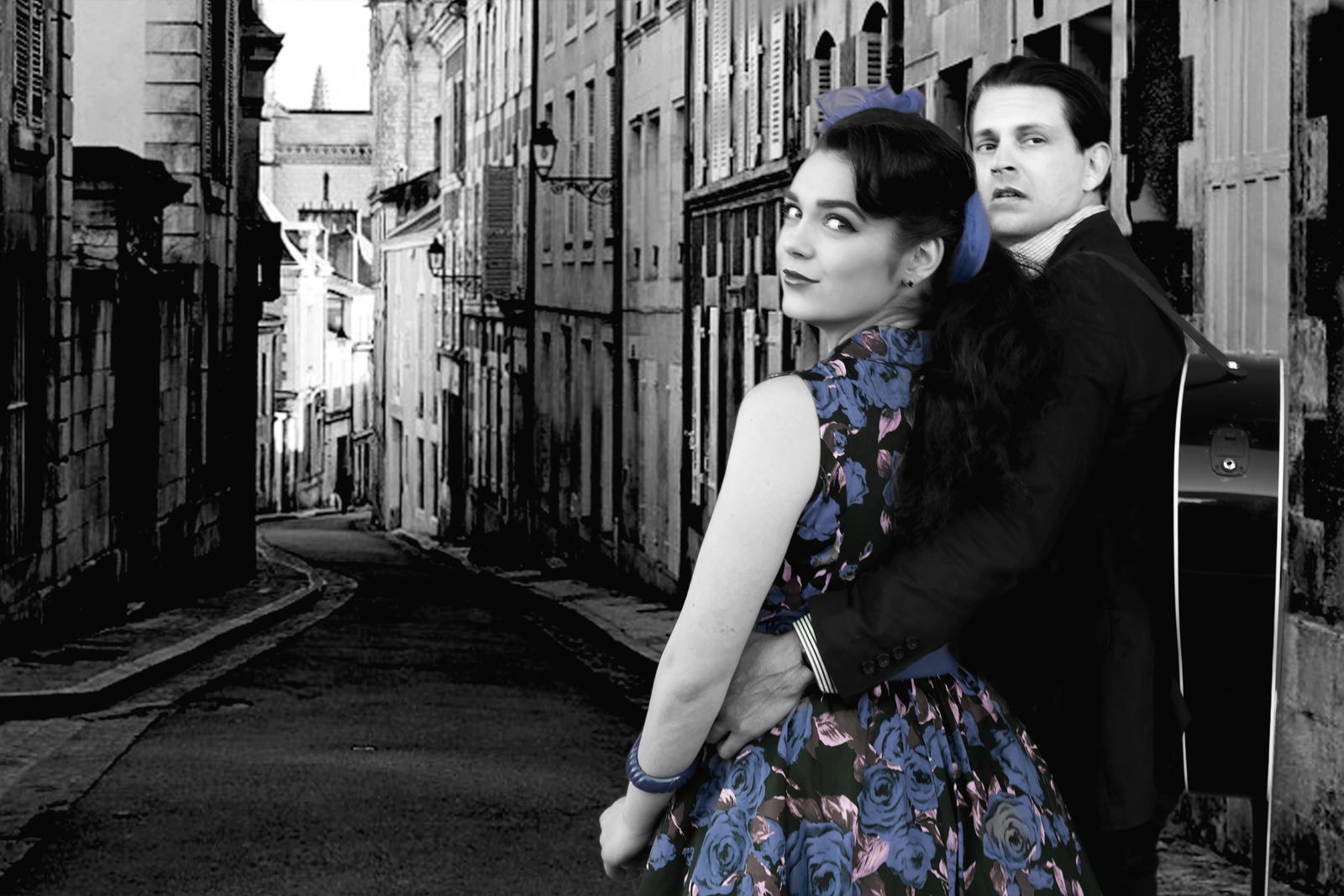 Crangan Bay NSW Sunshine Coast Tourism