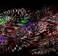 Leeton Show - Sunshine Coast Tourism