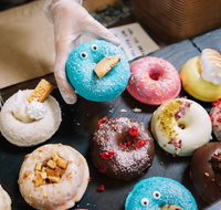 Makers and Shakers Market - Sunshine Coast Tourism