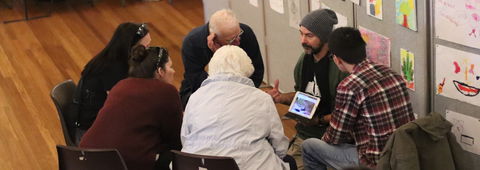 Mental Health Living Library Wollongong - Holiday Sunshine Coast 0