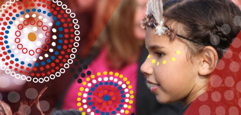 NAIDOC Week - Sunshine Coast Tourism 1