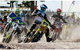 Newcastle International Supermoto - thumb 2