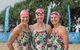 Noosa Summer Swim Festival 2021 - thumb 1