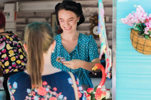 Perth Upmarket - Holiday Sunshine Coast 0