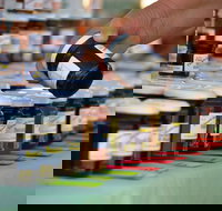 QCWA Sunday Markets - Holiday Sunshine Coast