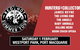 Red Hot Summer Tour Port Macquarie - thumb 0