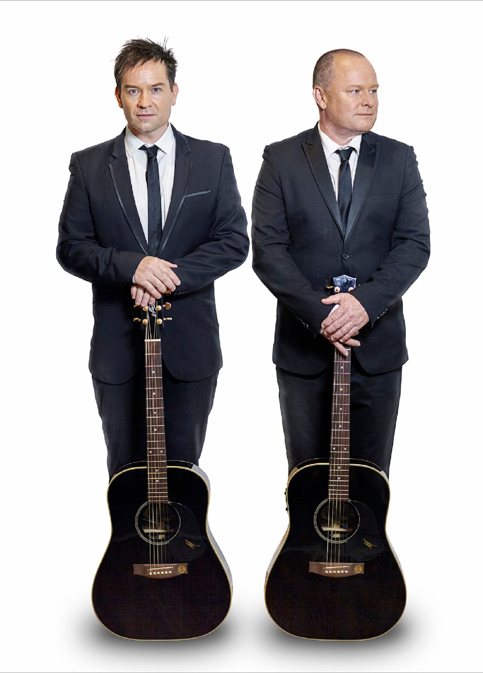 Downside NSW Sunshine Coast Tourism